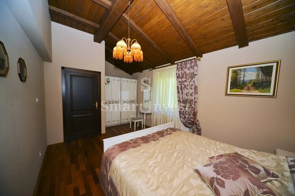 opatijsko zaleđe - jedinstvena vila s panoramskim pogledom, rijetkost na tržištu! - slika 40
