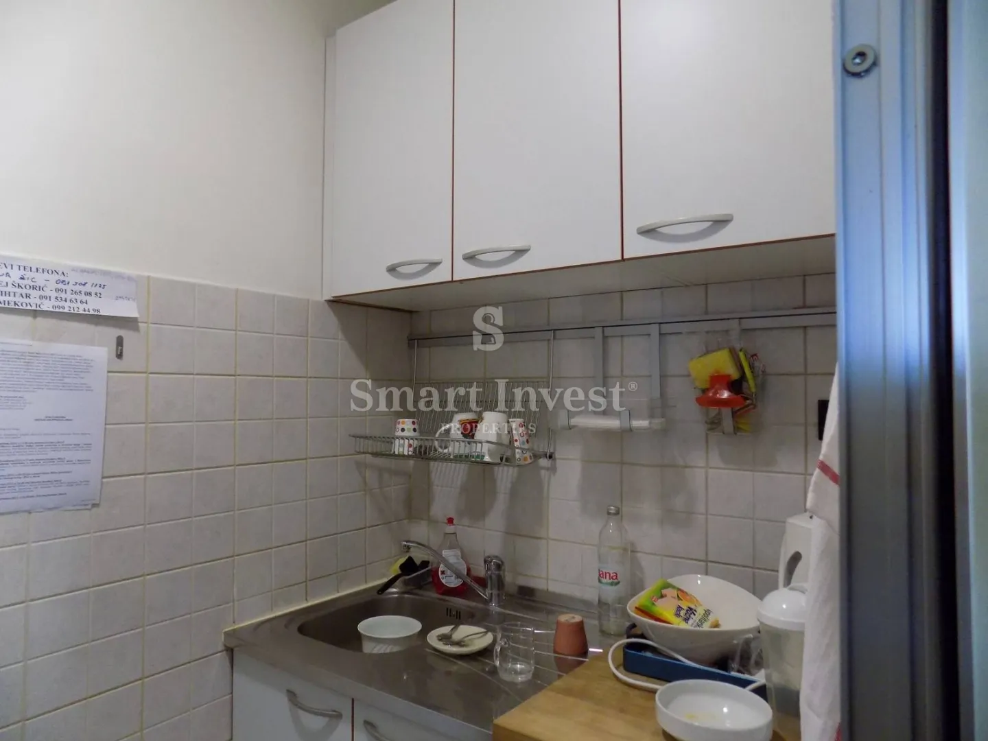 brajda, poslovni prostor - slika 7