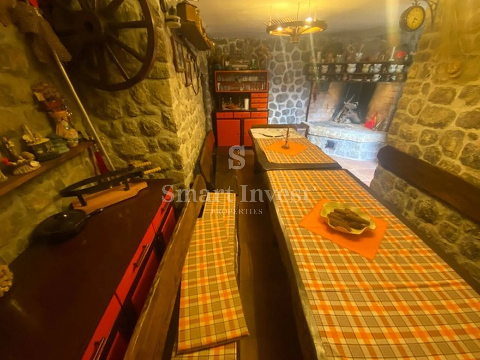 ičići, samostojeća kuća - slika 58