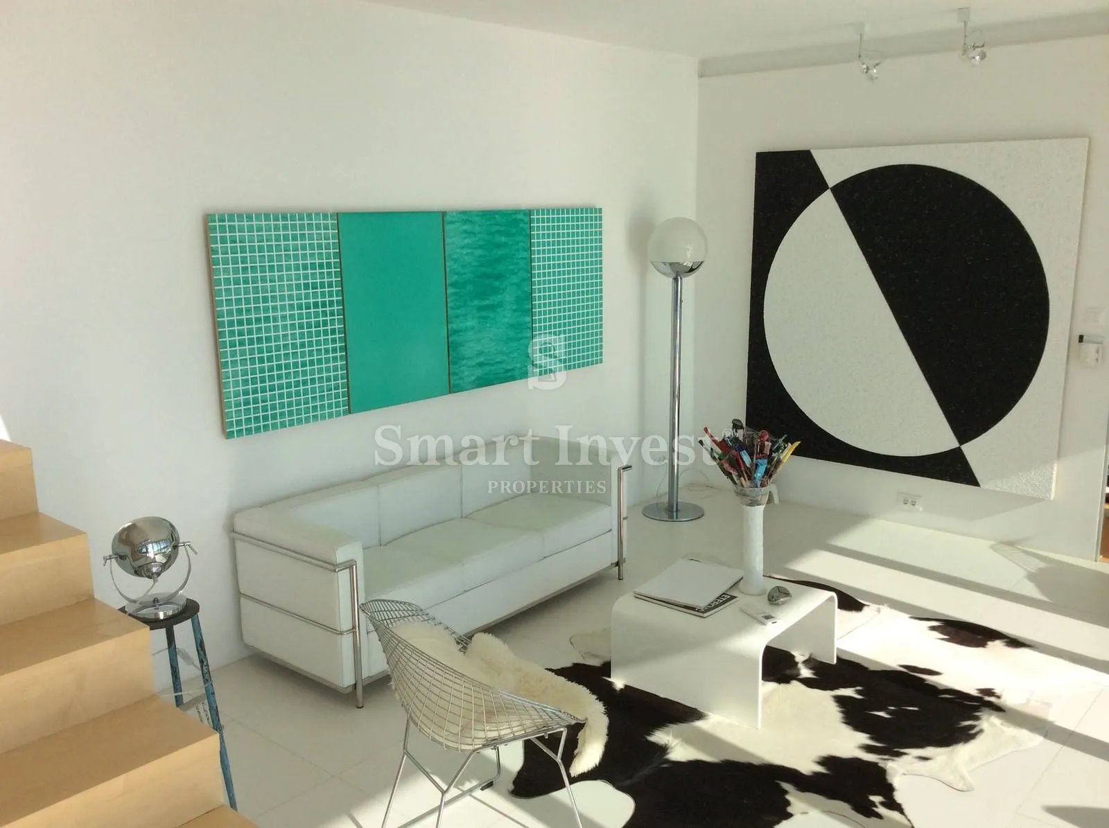 opatijska rivijera, prekrasna urbana villa - prvi red do mora! - slika 33