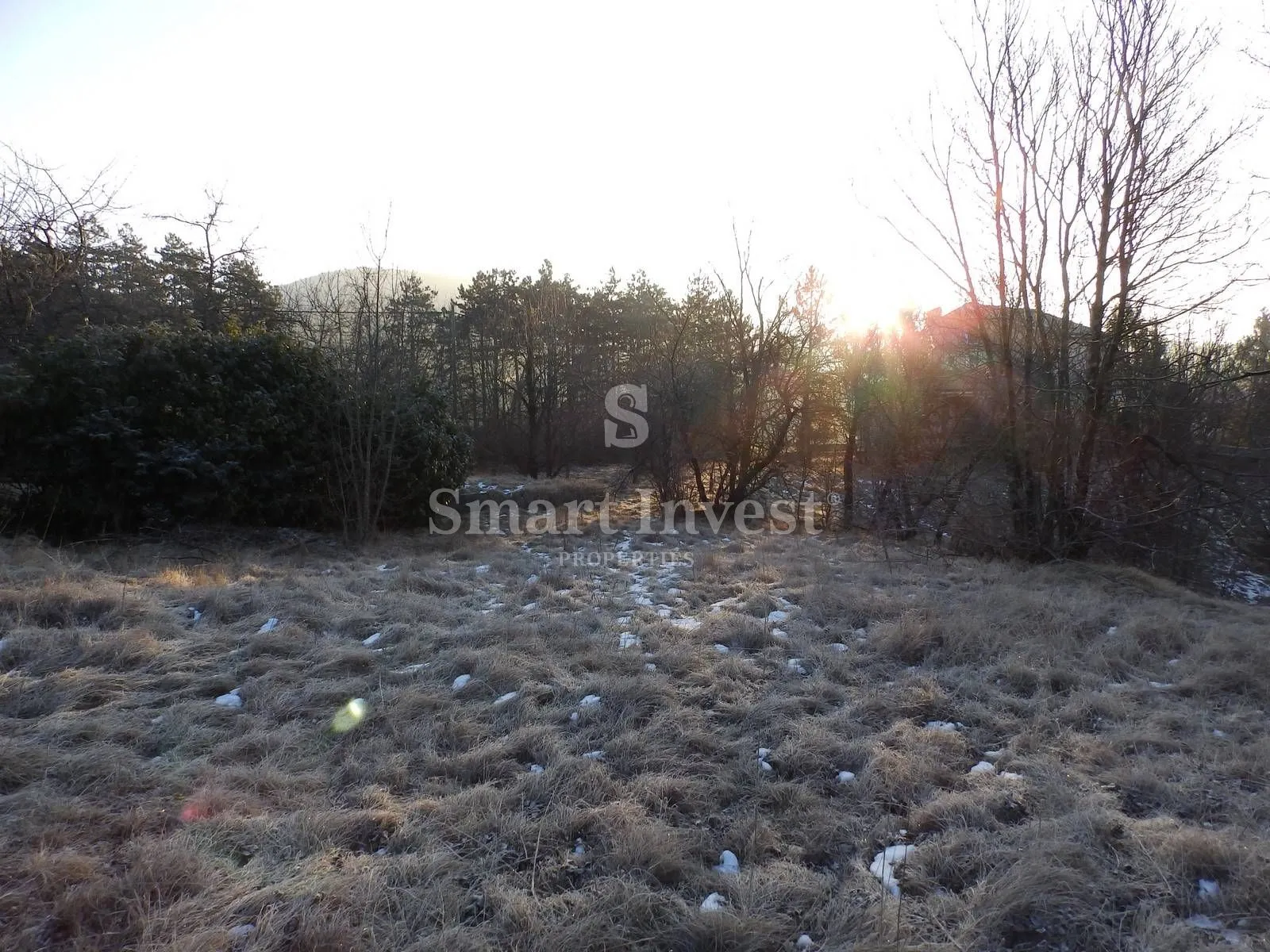 rupa, zemljište od 1590m2! - slika 7
