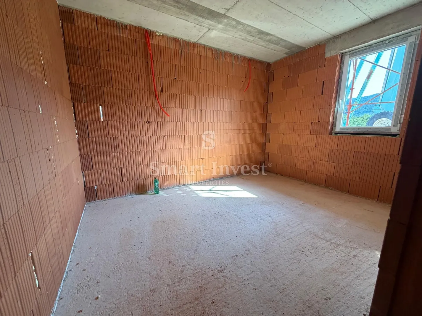 cres, stan 3s+db u novogradnji u blizini mora i centra (f-s3) - slika 14