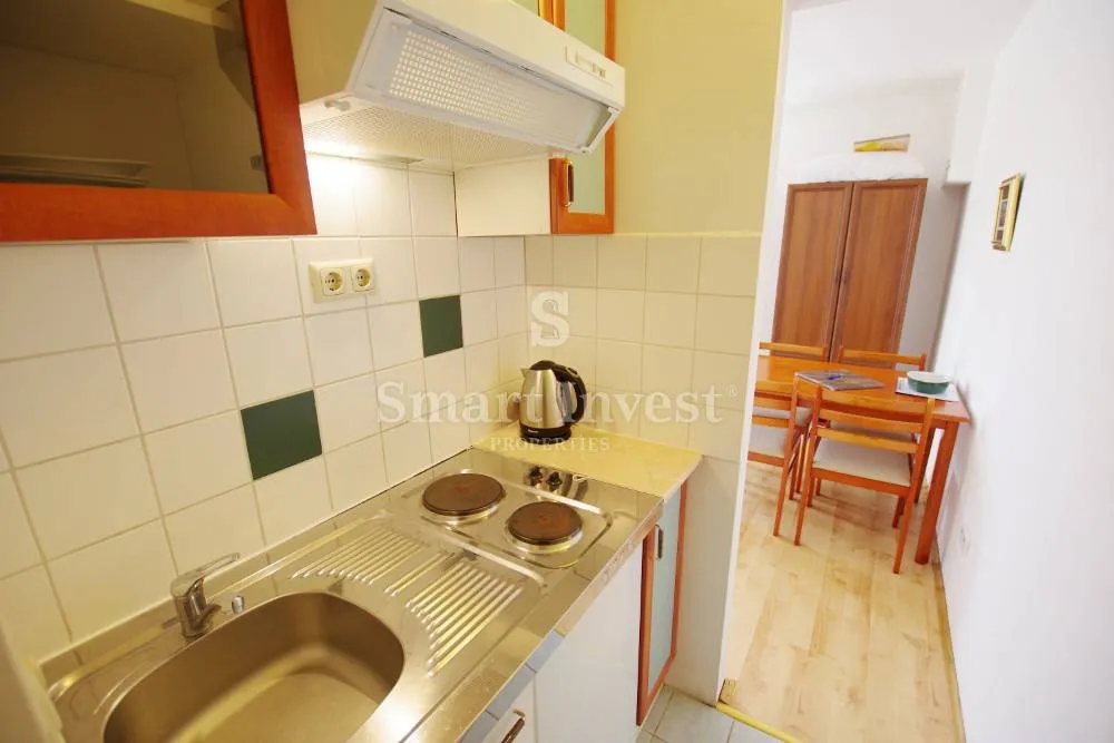 istra, kuća 450 m2 - 8 apartmana, bazen i pogled na more! - slika 26