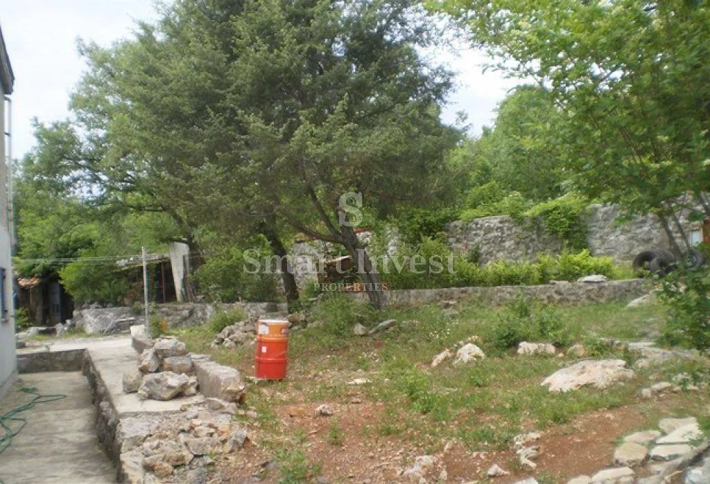 opatija - costabella, kuća od 318 m2 - slika 9
