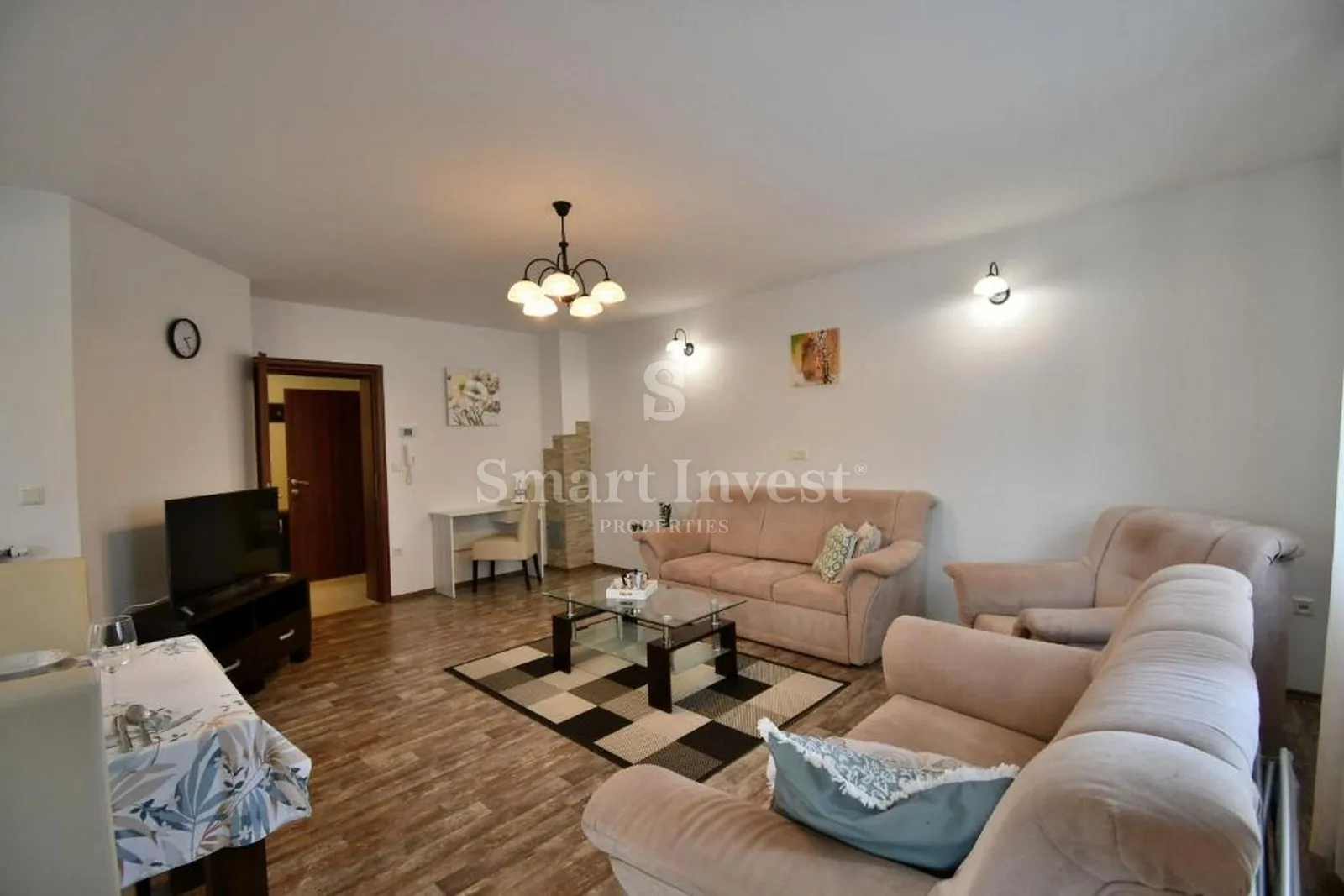 poreč, kuća s 4 apartmana i bazenom - slika 10