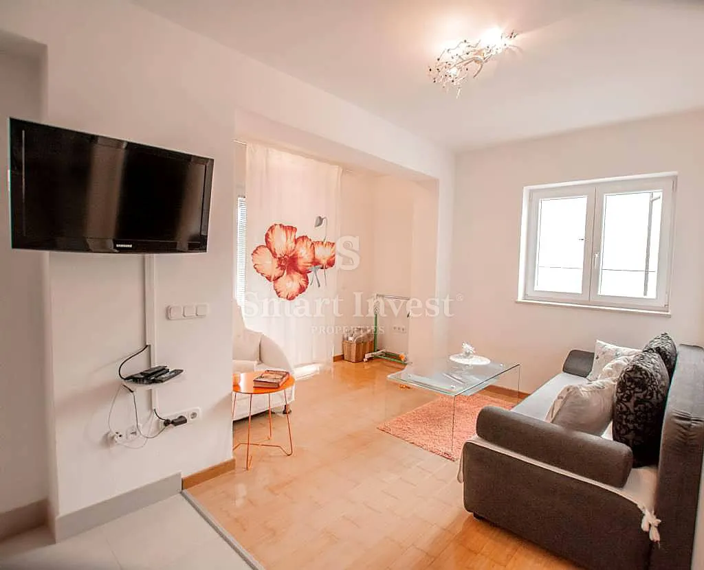 funtana, prekrasna vila s bazenom i 10 apartmana u blizini mora! - slika 17
