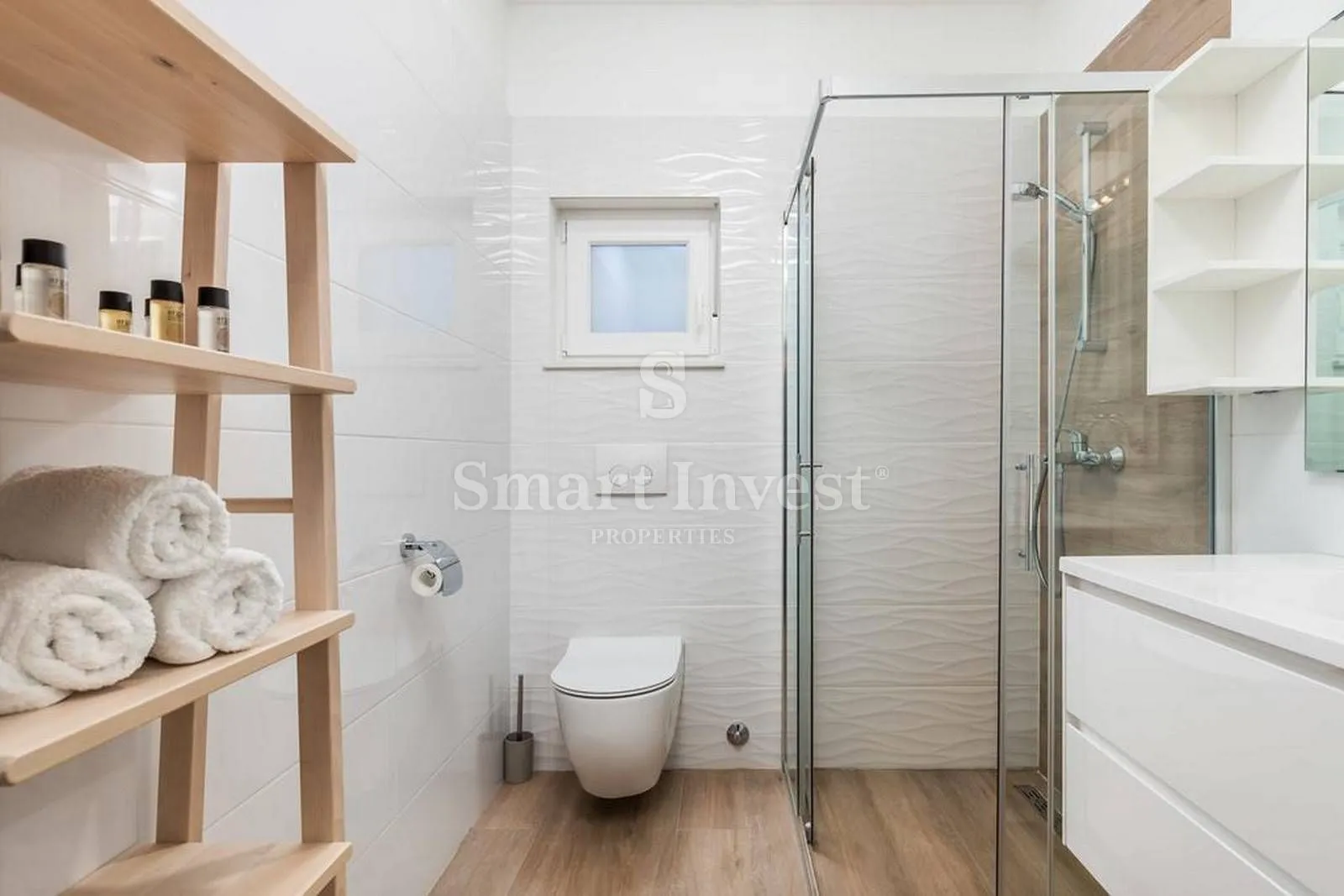 pobri, kuća od 200 m2 s bazenom i okućnicom od 750 m2 - slika 48