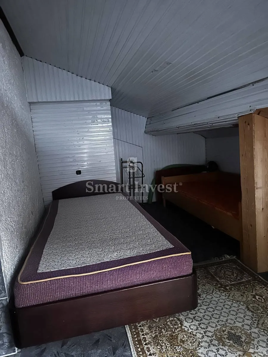 lovran, stan od 32,50 m2 - slika 10