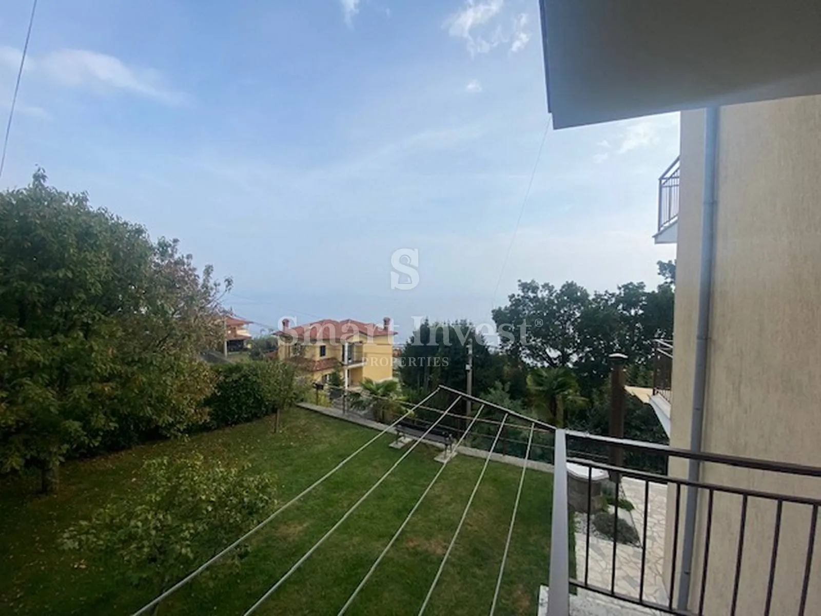 ičići, samostojeća kuća - slika 29