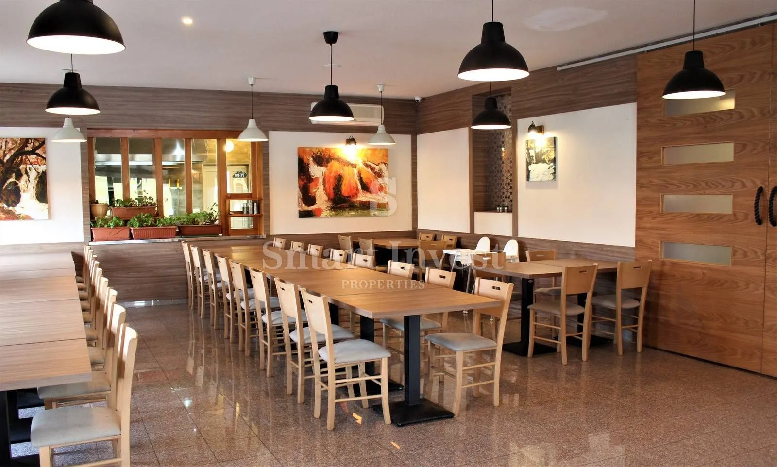rakovica, restoran + sobe 4 **** - slika 26