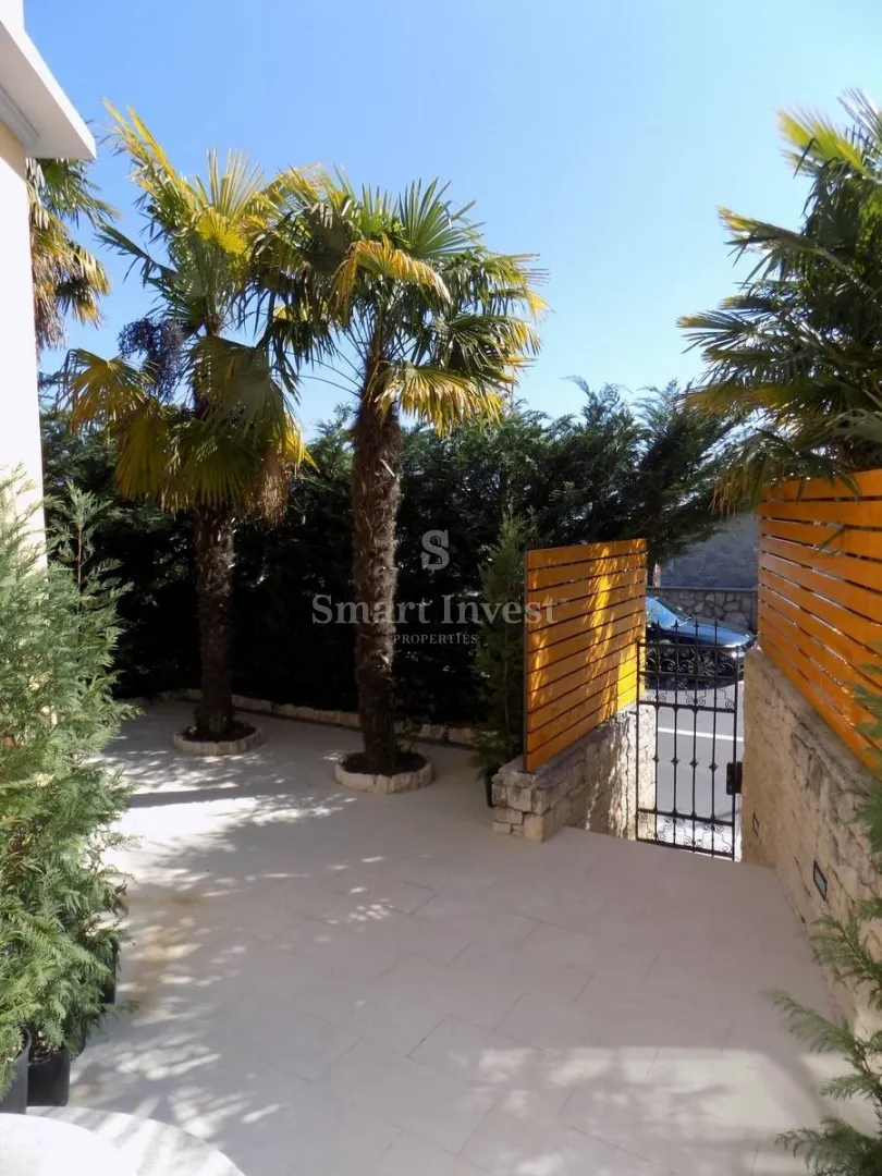 opatija, ekskluzivna vila od 240 m2 *samo u našoj ponudi* - slika 40