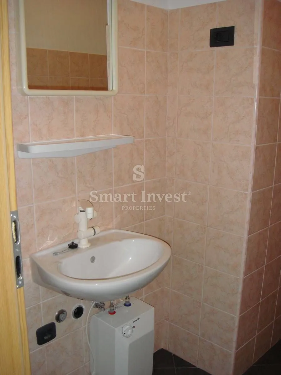 matulji, strogi centar poslovni prostor 135 m2 - slika 11