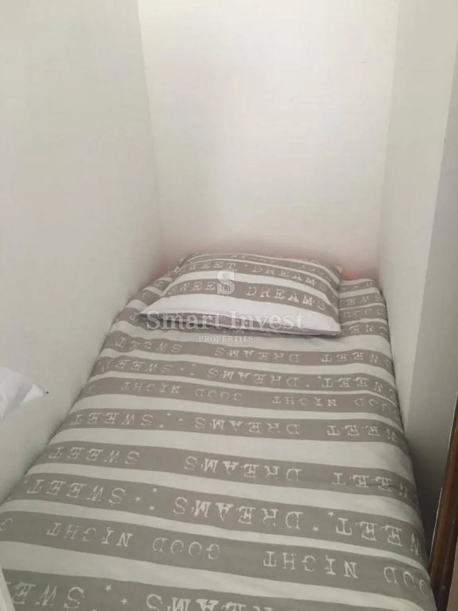 veprinac, dvojna kuća od 250 m2 s prekrasnim pogledom na more - slika 18