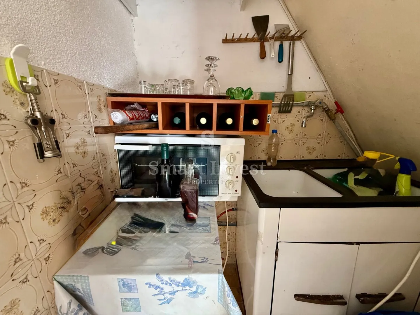 hum - okolica, starina s okućnicom * ekskluzivno samo kod nas* - slika 43