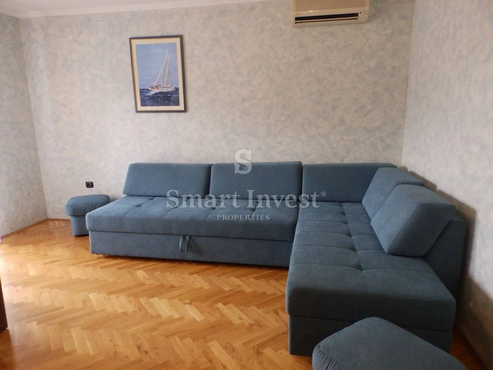 opatija, prodaje se vila sa 15 apartmana, 500 m od mora! - slika 14