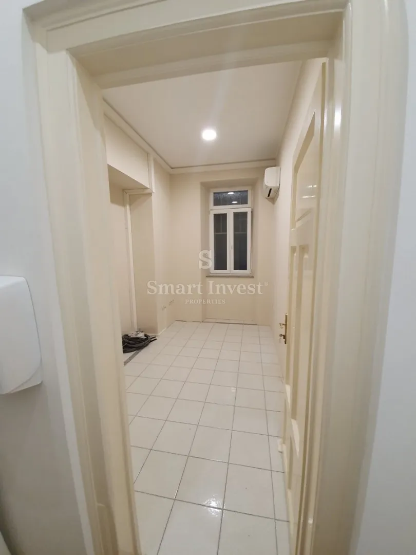 rijeka - centar, stan od 125 m2 - slika 5
