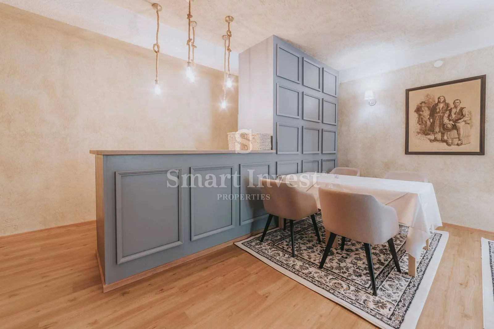 novigrad, mini hotel u zelenilu nedaleko mora - slika 21