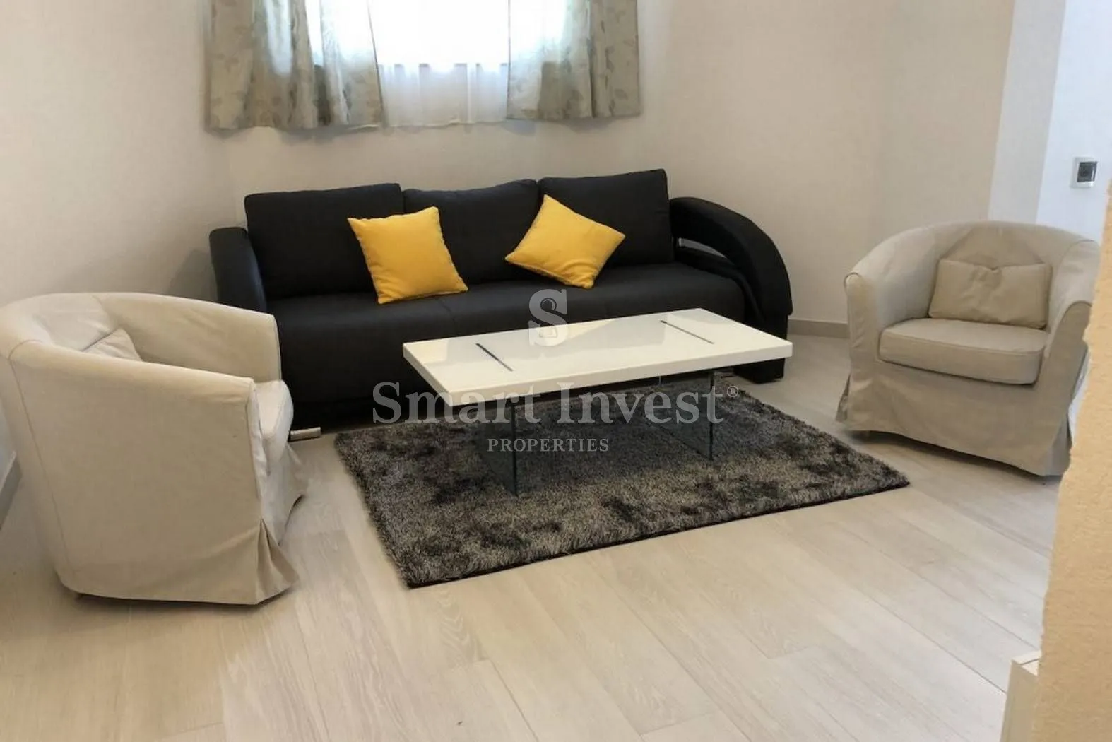 oprić, prekrasna apartmanska kuća 450 m2, s balkonima, terasama, pogledom na more i bazenom - slika 19