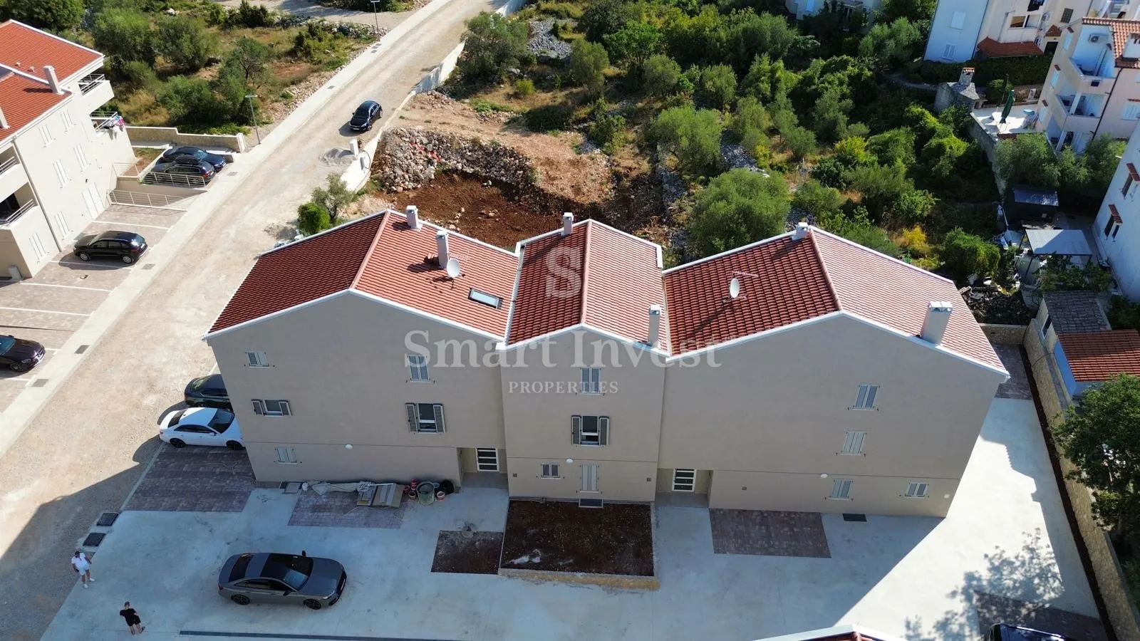 cres, stan 3s+db u novogradnji u blizini mora i centra (s8.3) - slika 18