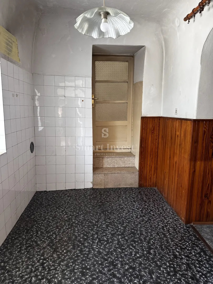 opatija - pobri, dvojna kuća s pogledom na more na odličnoj lokaciji! - slika 8