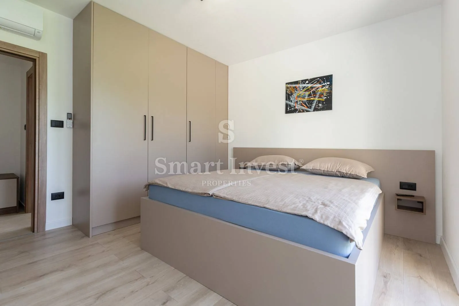 istra, novogradnja s bazenom, 160 m2, na 15 minuta od mora - slika 29