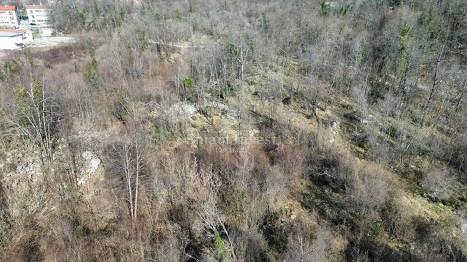 permani, teren od 7.220 m2 - slika 8