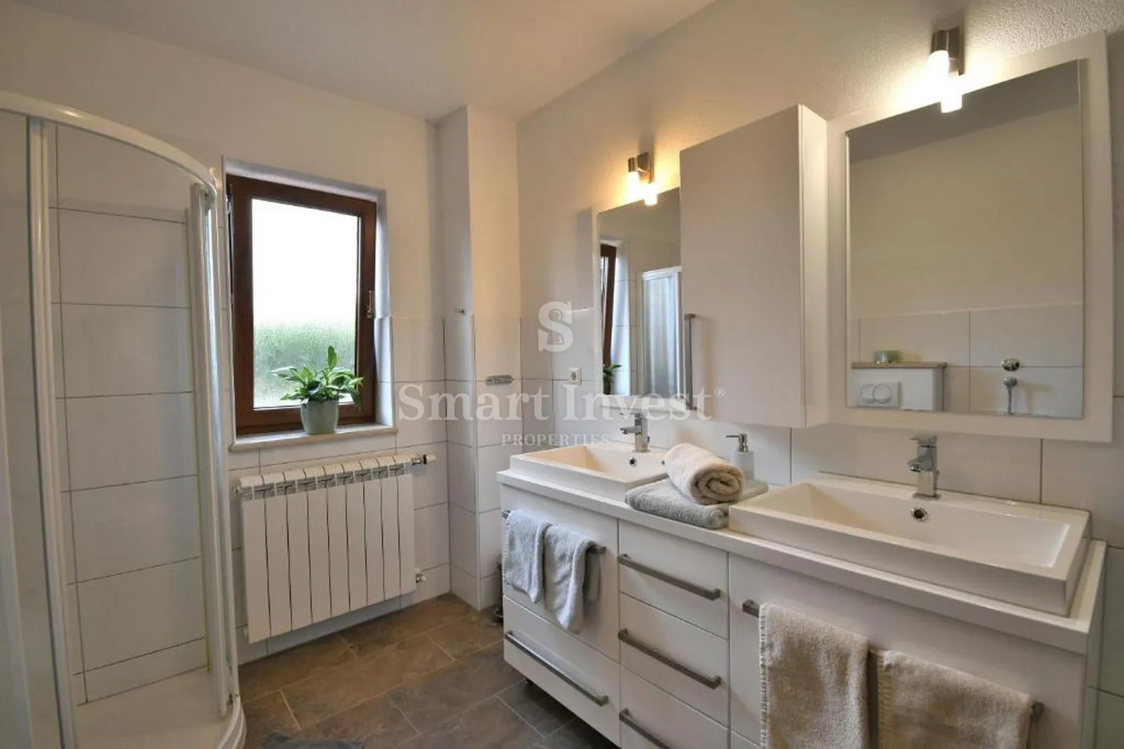 poreč, kuća s 4 apartmana i bazenom - slika 9