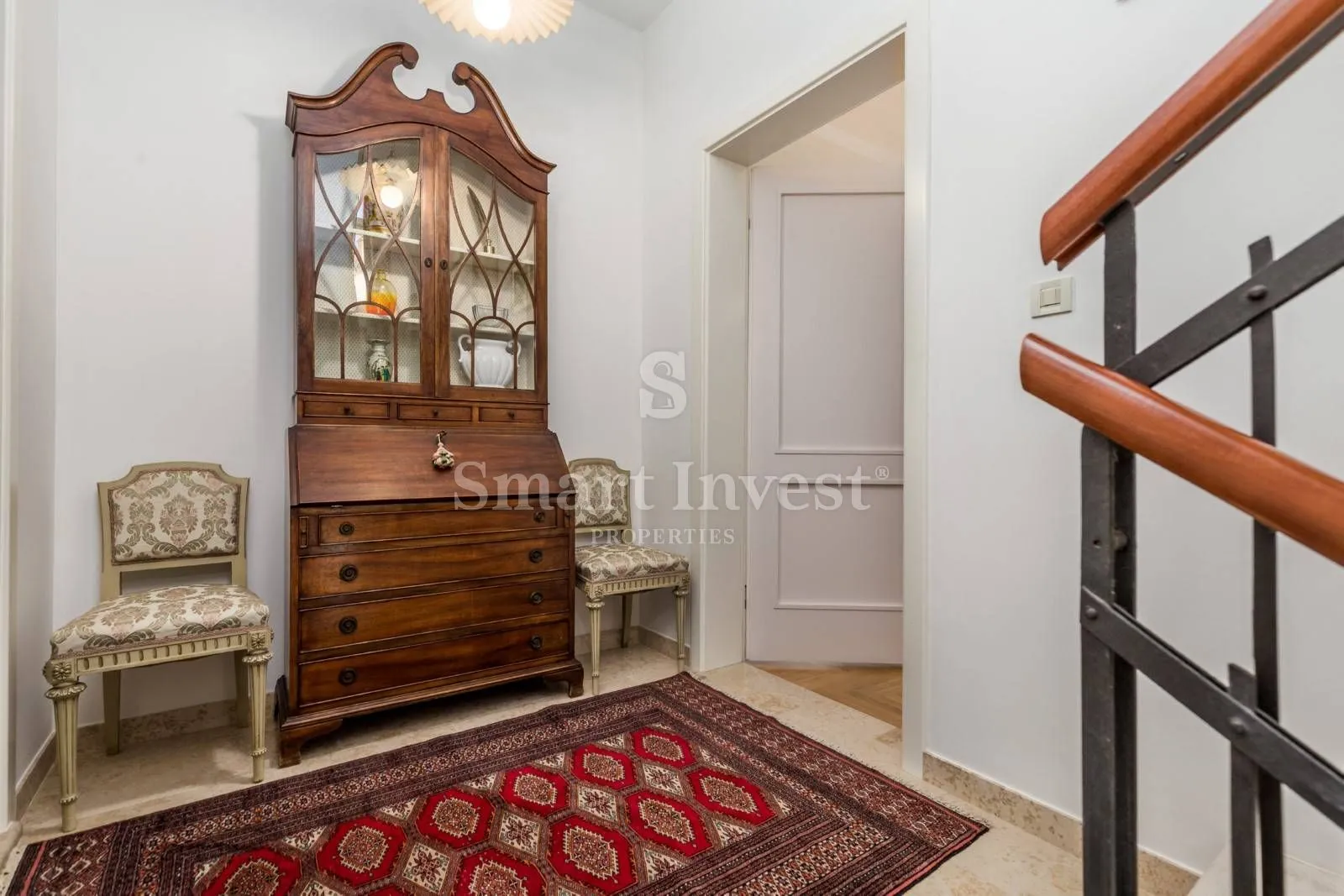 opatija, ekskluzivna vila od 240 m2 *samo u našoj ponudi* - slika 25