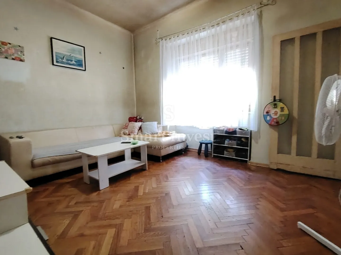 donji zamet, prizemnica na top lokaciji u samom centru - slika 4