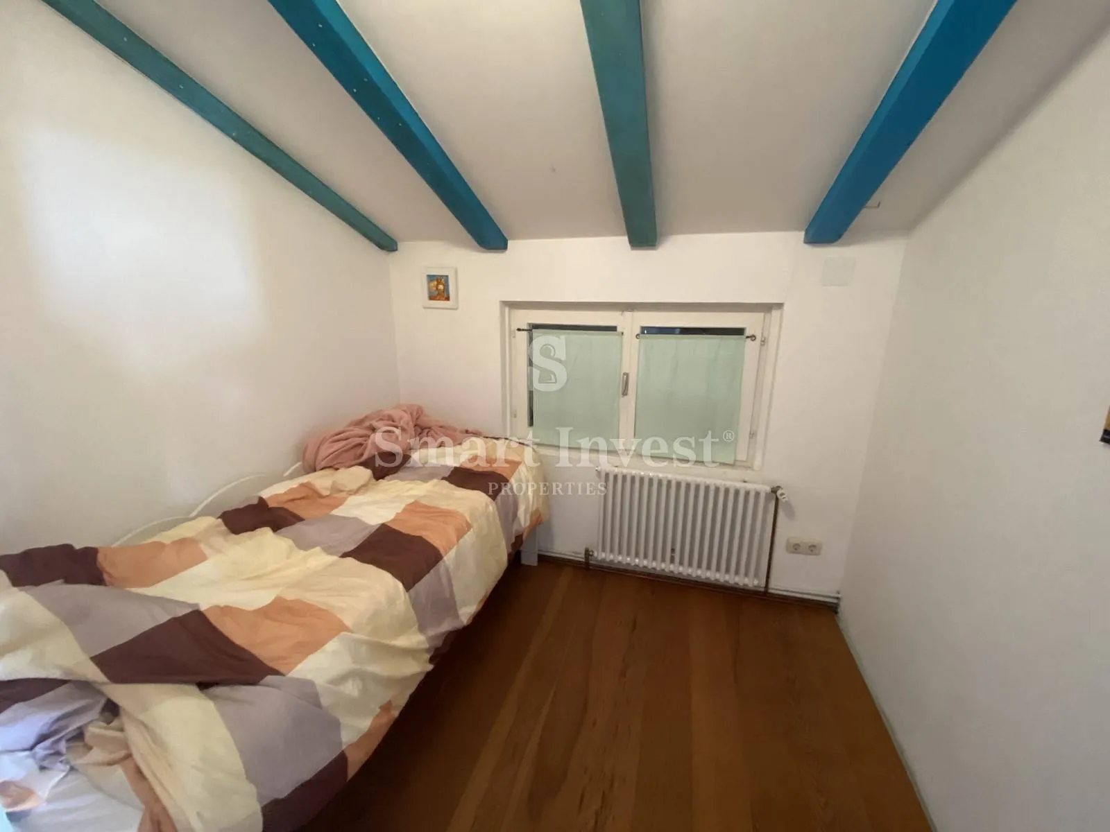 rovinj 7 km, pola kuće od 460 m2 - slika 28