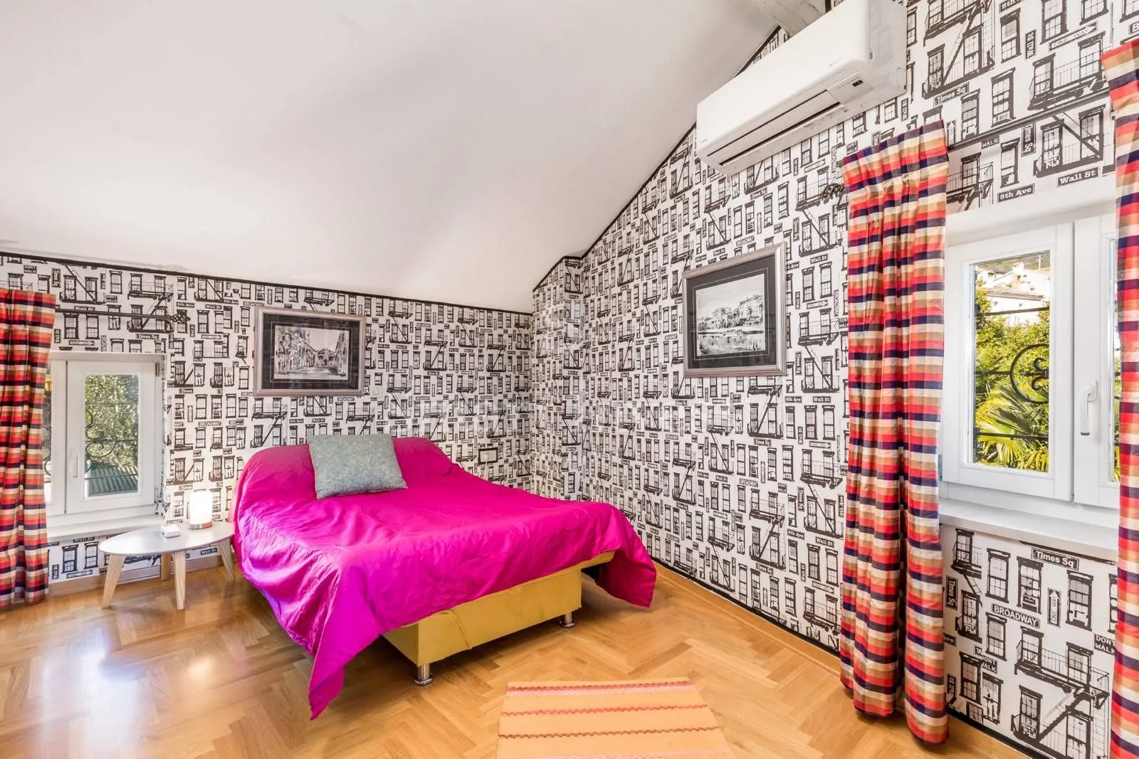 opatija, ekskluzivna vila od 240 m2 *samo u našoj ponudi* - slika 12
