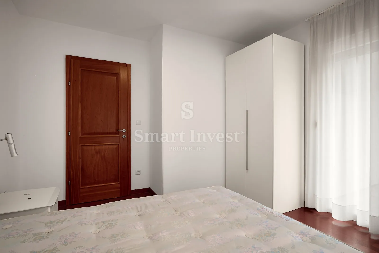 opatija, stan 2s+db s pogledom na more i garažom - slika 8
