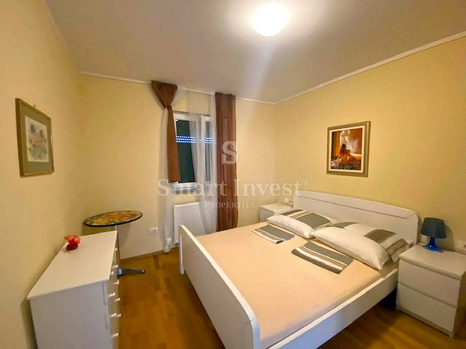 lovran, apartmanska kuća od 400 m2 s pogledom na more, na prodaju - slika 27