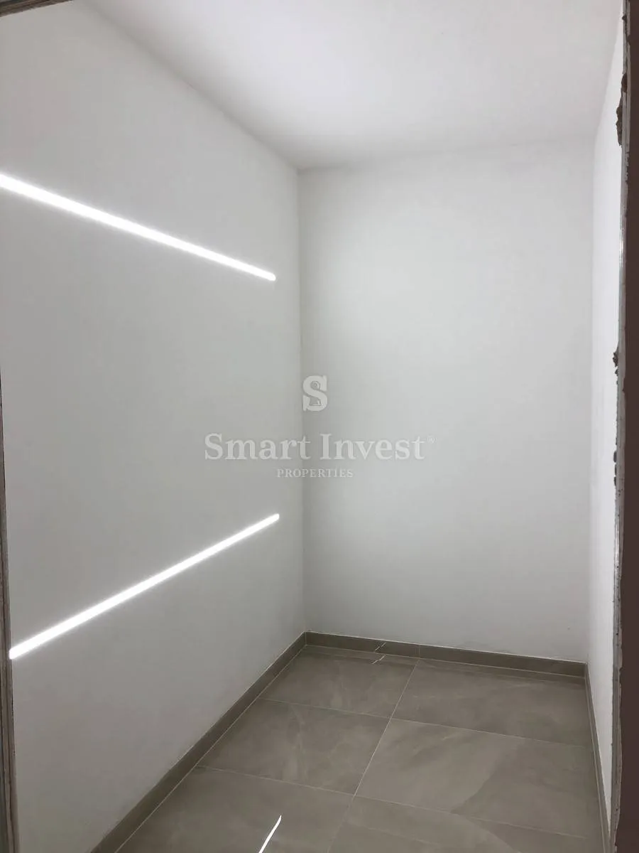 opatija, odličan stan od 150 m2, 2s+db, s panoramskim pogledom na kvarner - slika 25