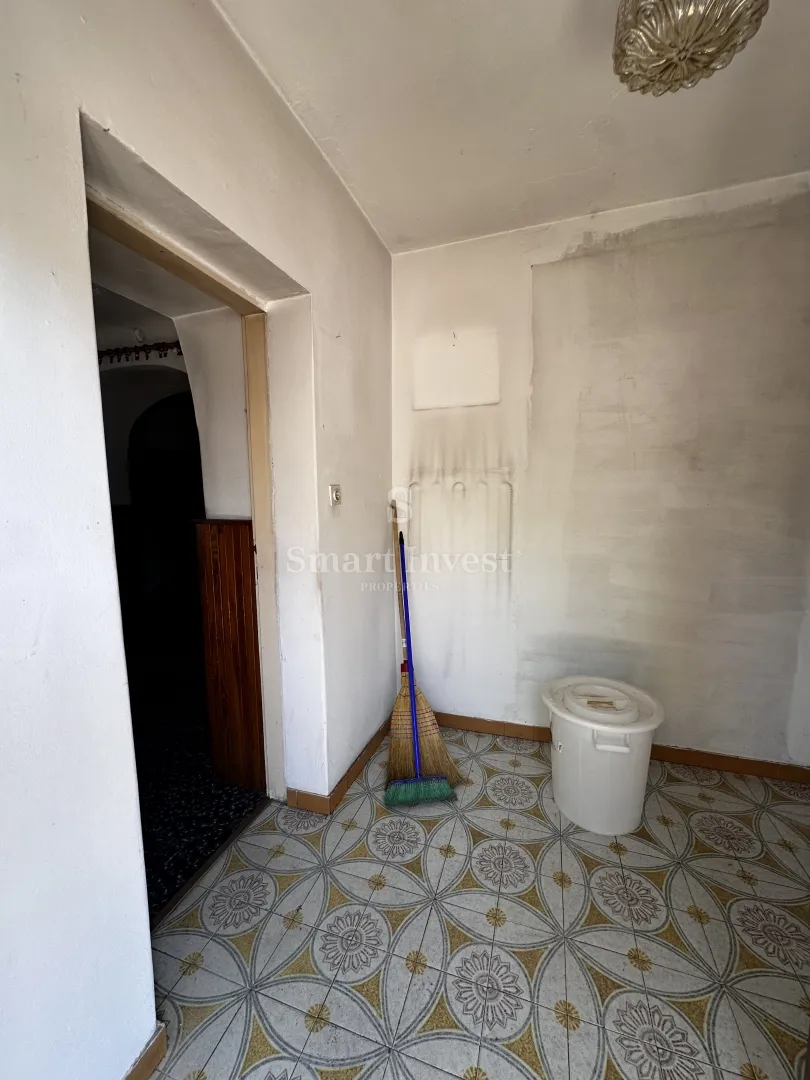 opatija - pobri, dvojna kuća s pogledom na more na odličnoj lokaciji! - slika 7