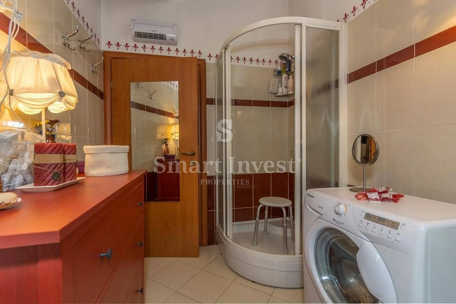 poljane, dvije prekrasne kamene kuće s pogledom na more - slika 34