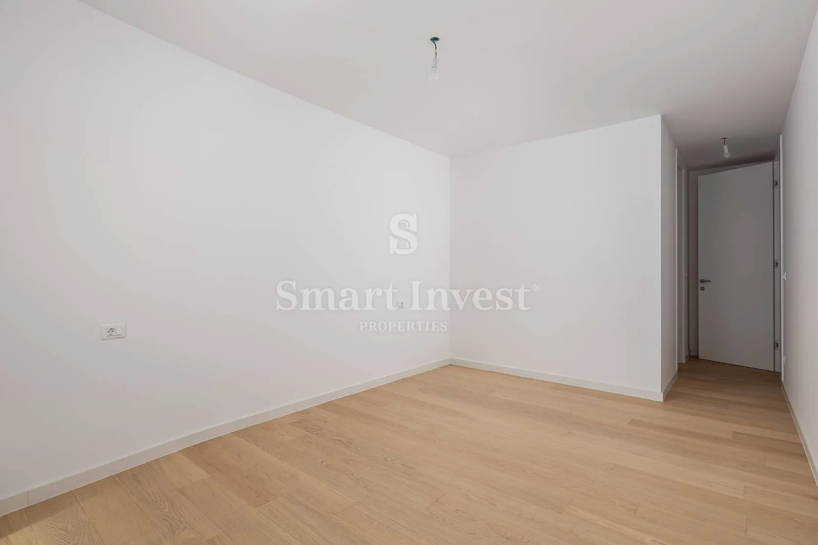 opatija, stan 2s+db u novogradnji s bazenom (p2-p) - slika 21