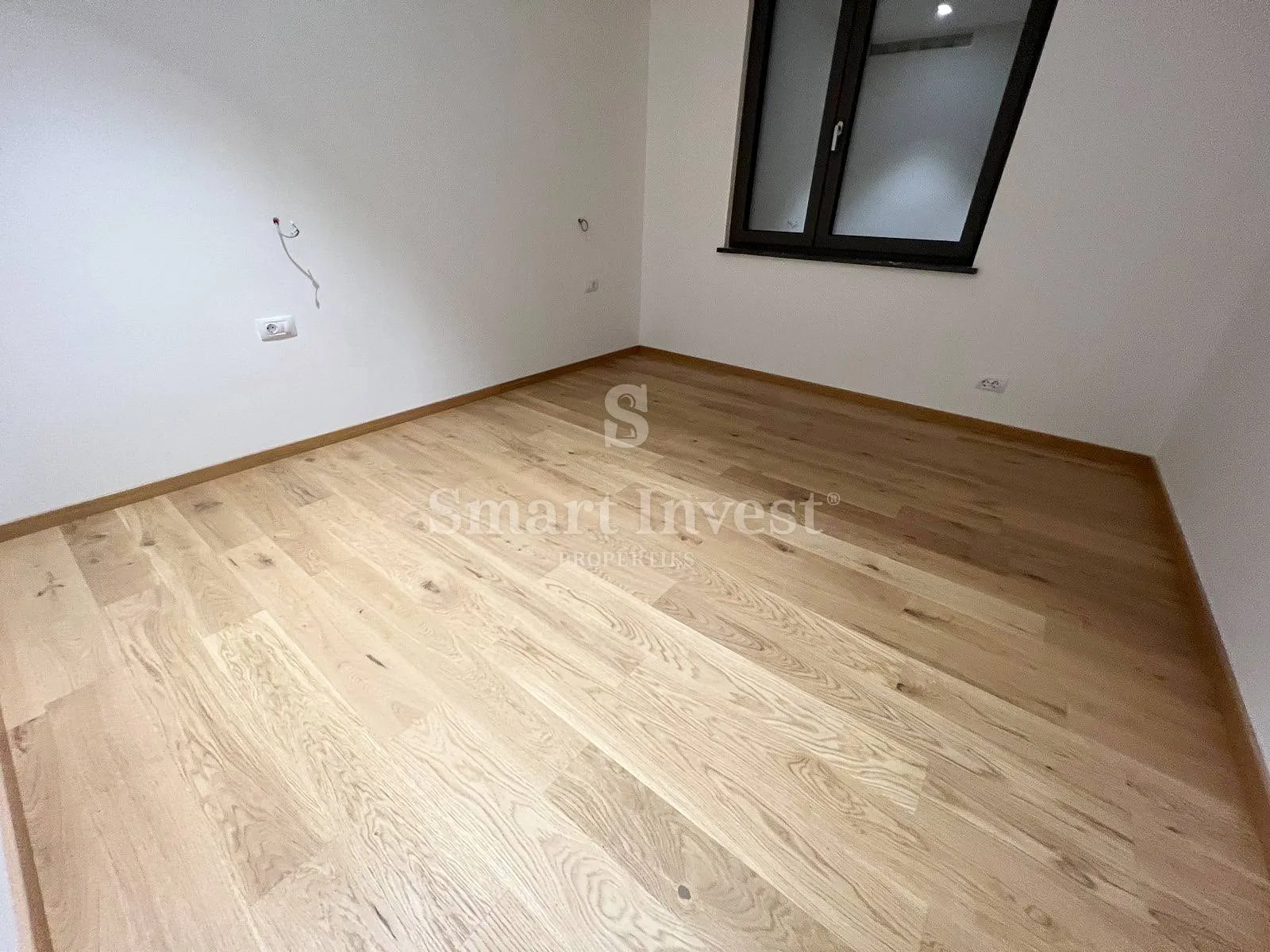 opatija - centar, ekskluzivna novogradnja s 15 stanova i garažom - slika 28