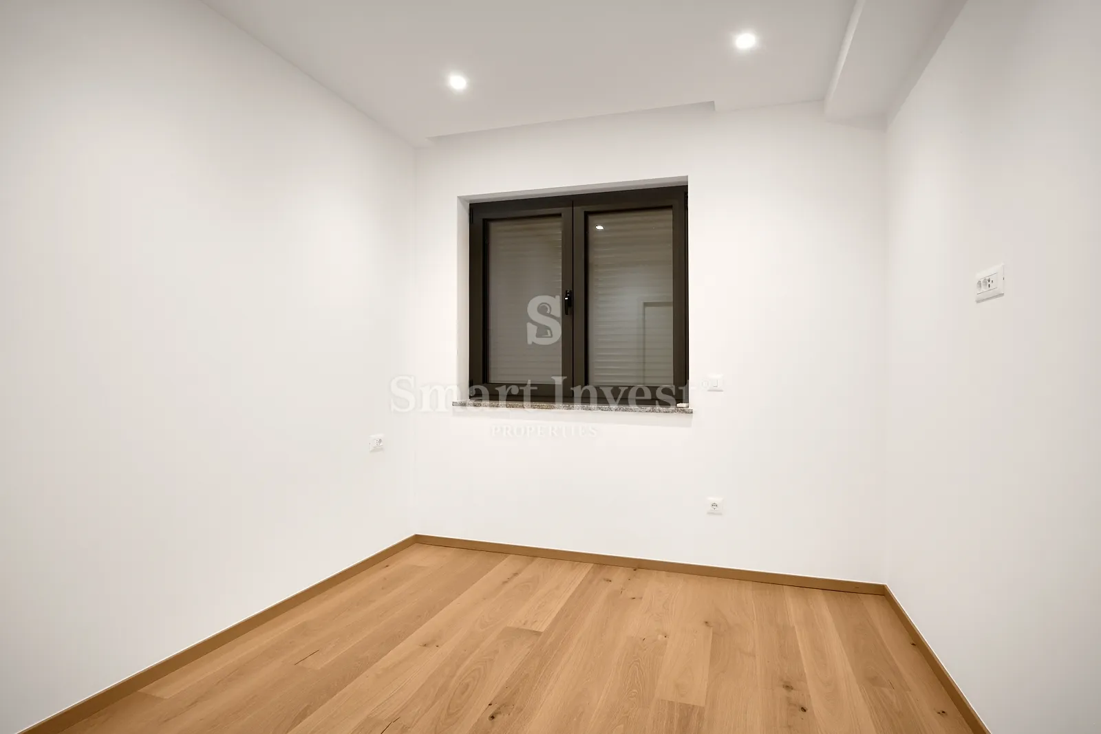 opatija - centar, stan od 126,77 blizu mora - slika 28