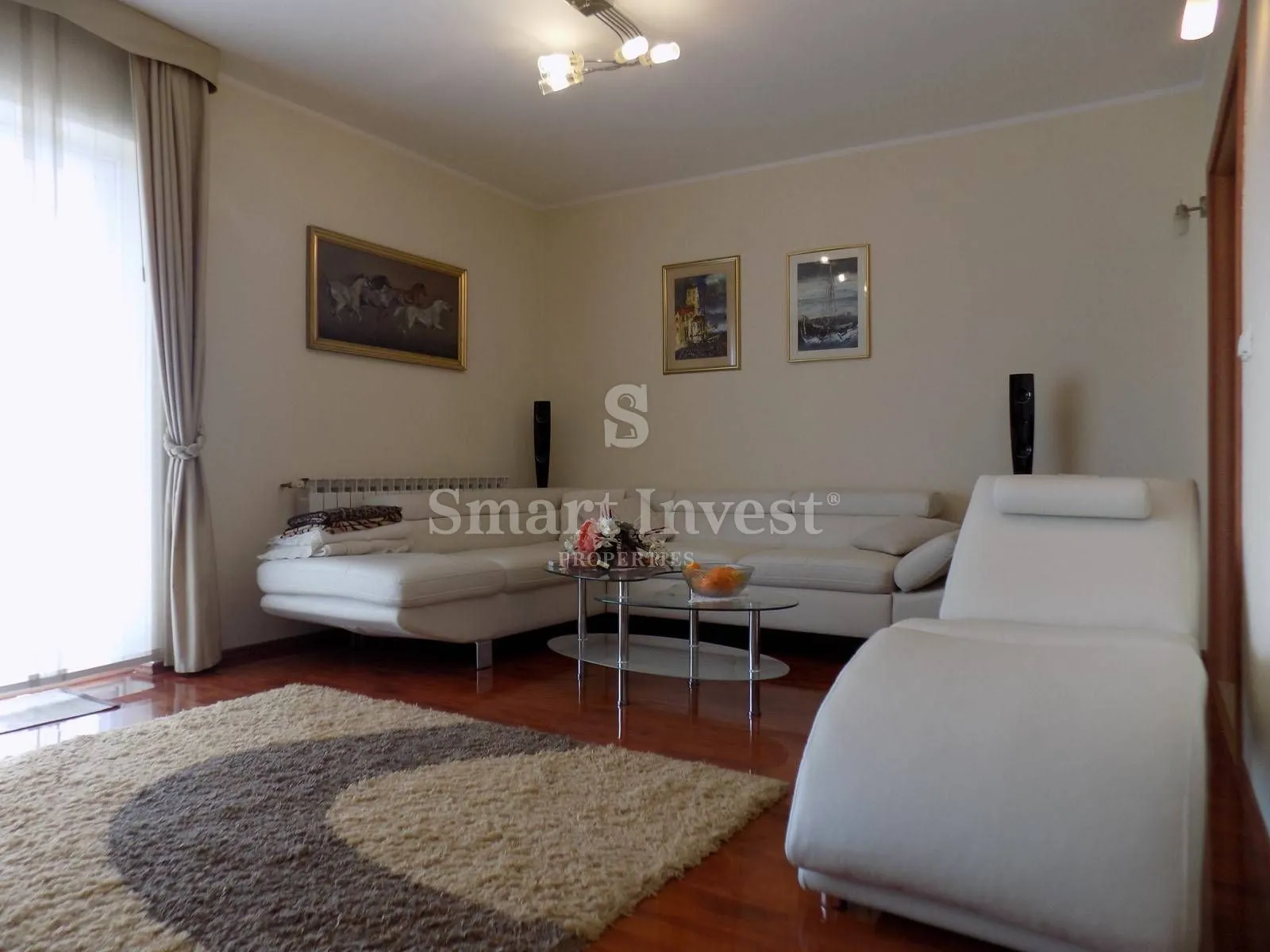 pobri, samostojeća kuća od 450 m2 s pogledom na more - slika 2