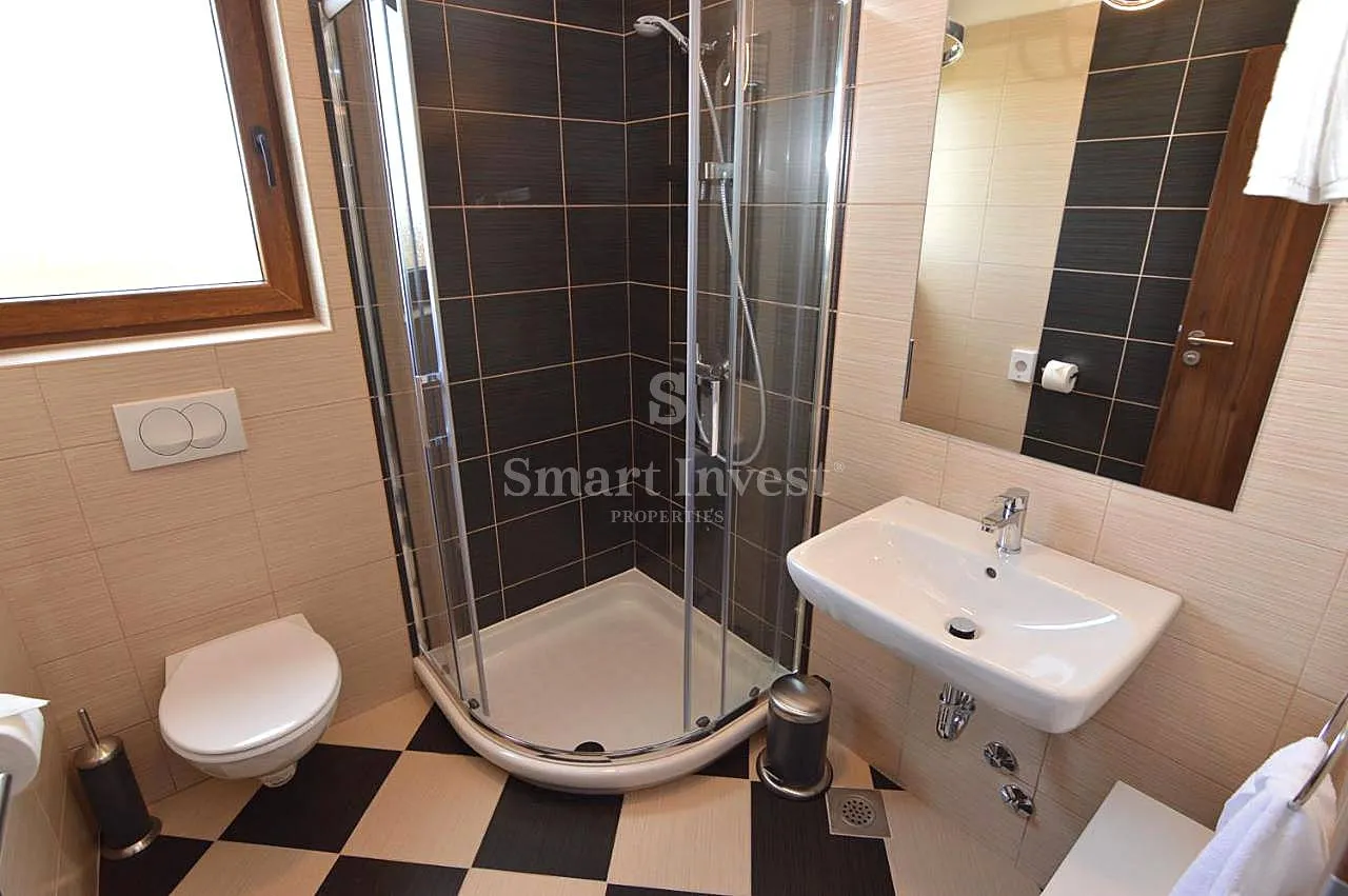 umag, eco resort, hotel i restoran na zemljištu od 7000 m2 - slika 27
