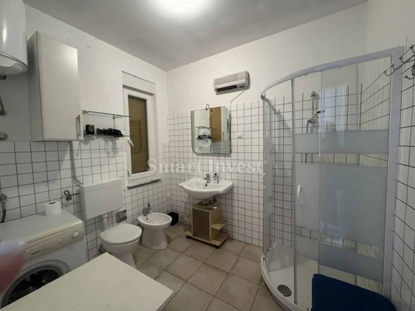 opatija - centar, stan od 84 m2 s predivnim pogledom na more - slika 13