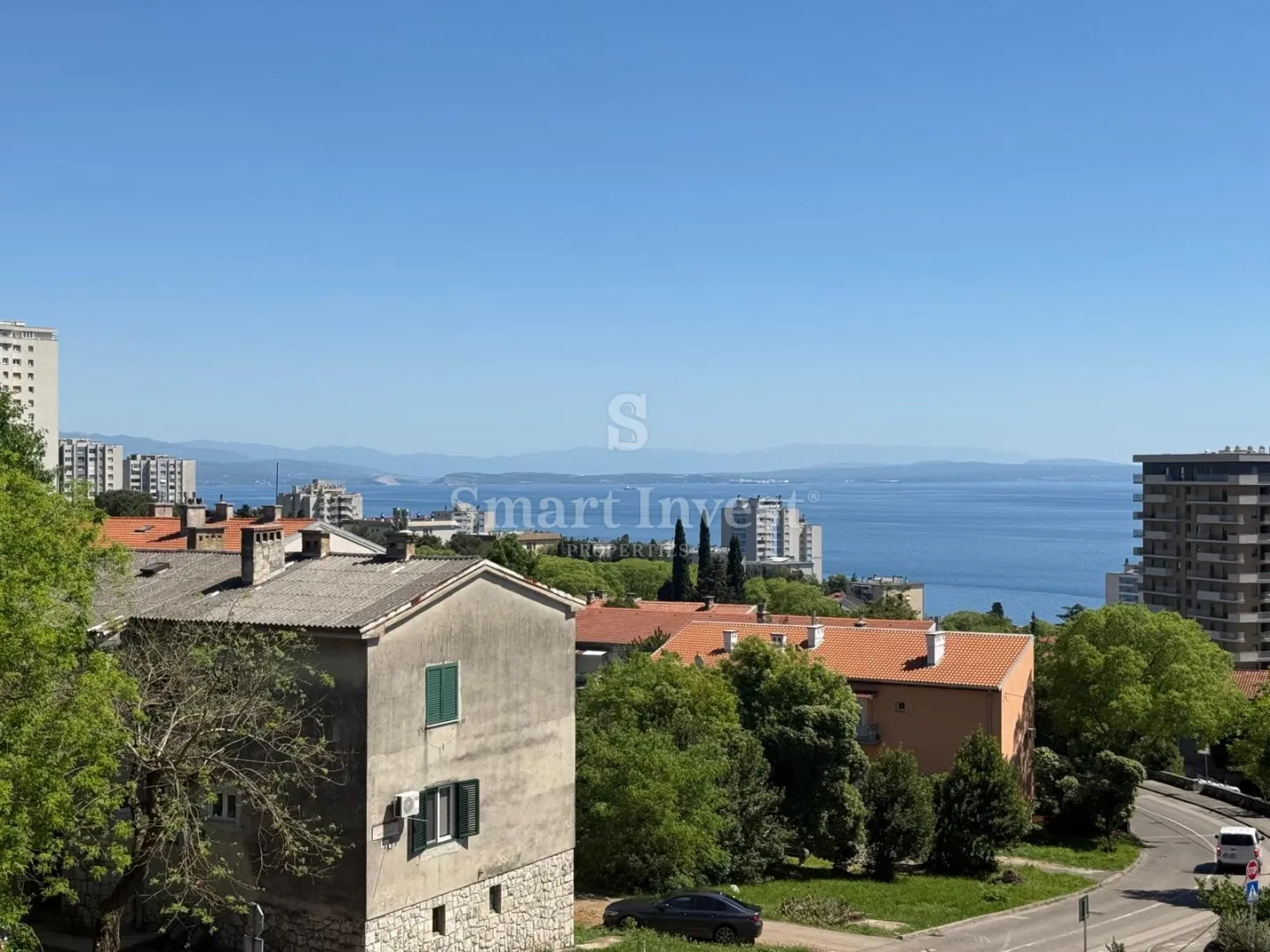 donji zamet, vrhunska novogradnja 3s+db s prostranom terasom i garažom (s2.0) - slika 16