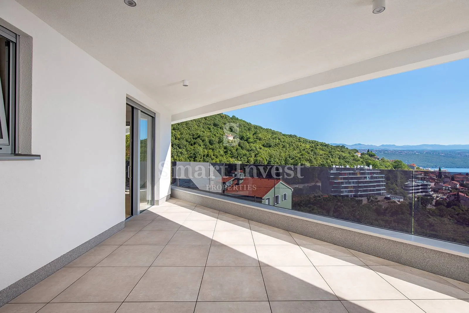opatija, luksuzan stan 2s+db u novogradnji s bazenom (p1) - slika 6