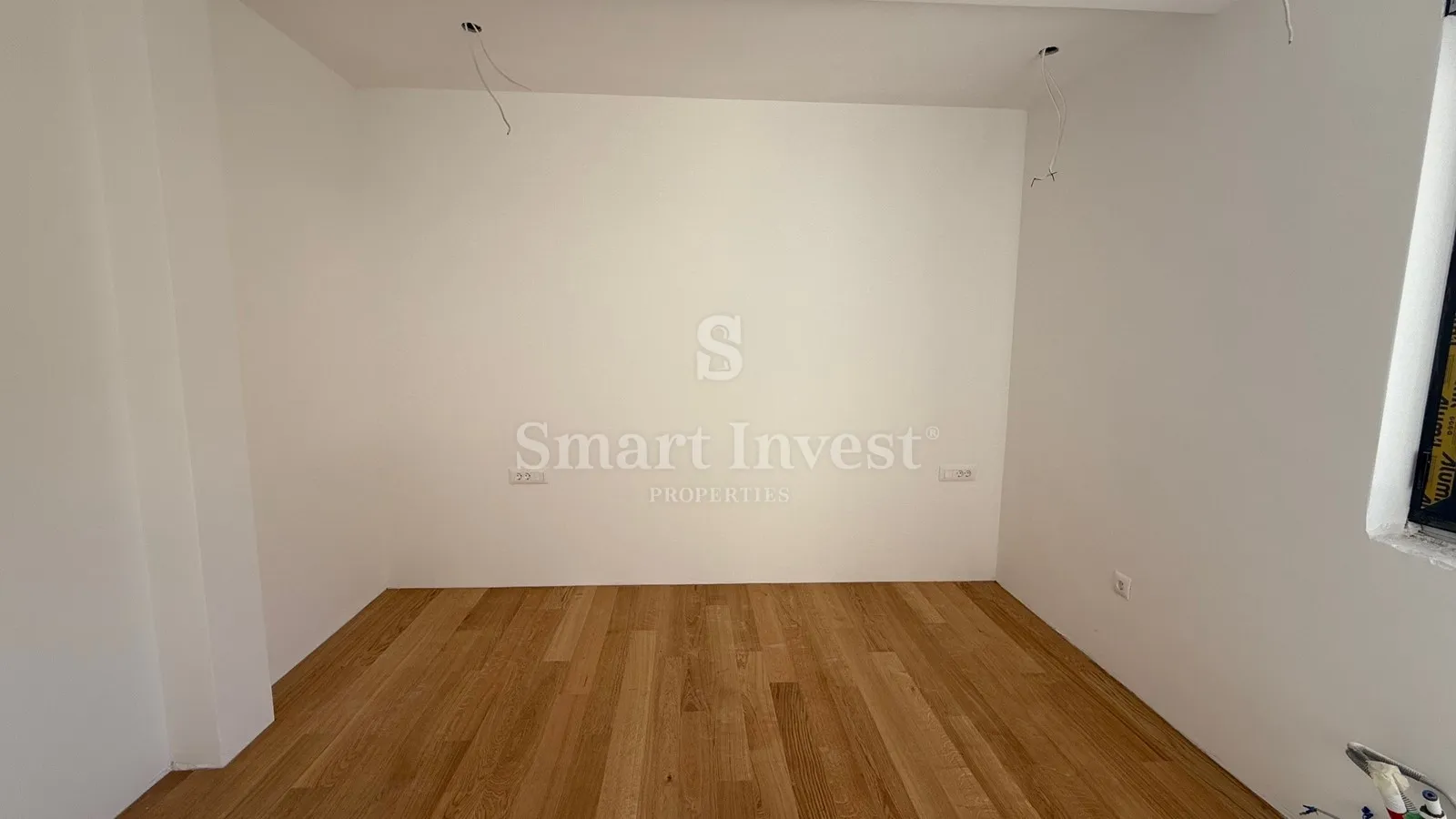 opatija, penthouse 3s+db s pogledom na more u luksuznoj novogradnji (s10) - slika 28