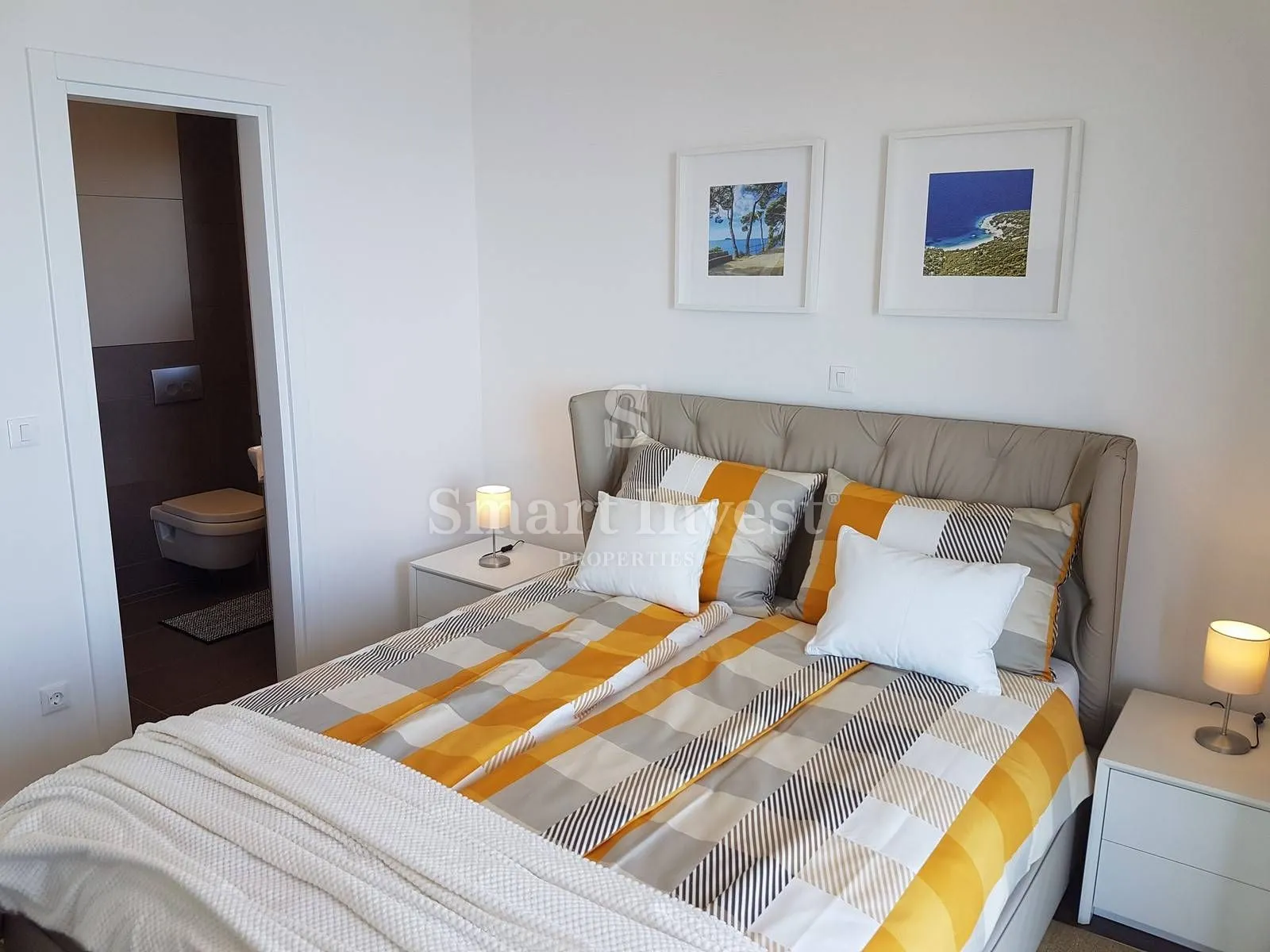 ika, novouređena kuća od 290 m2 s prekrasnim pogledom! - slika 21