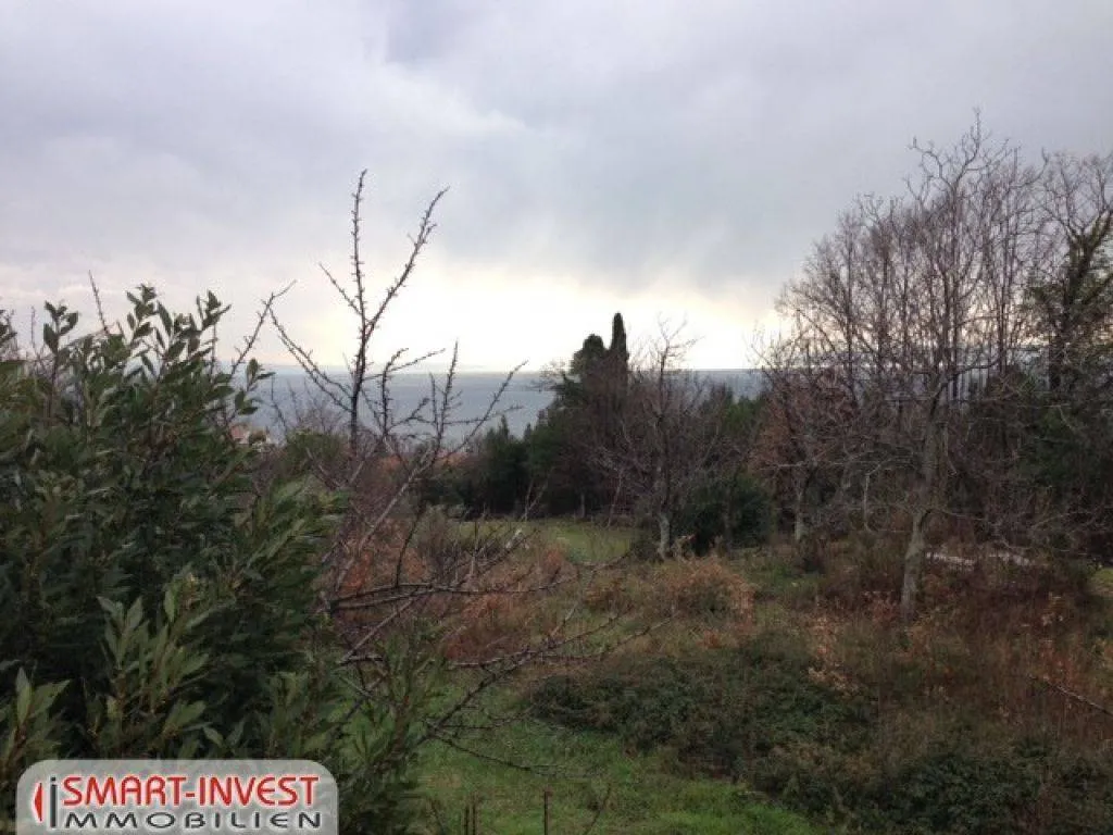 bivio, teren od 7000 m2 - slika 8