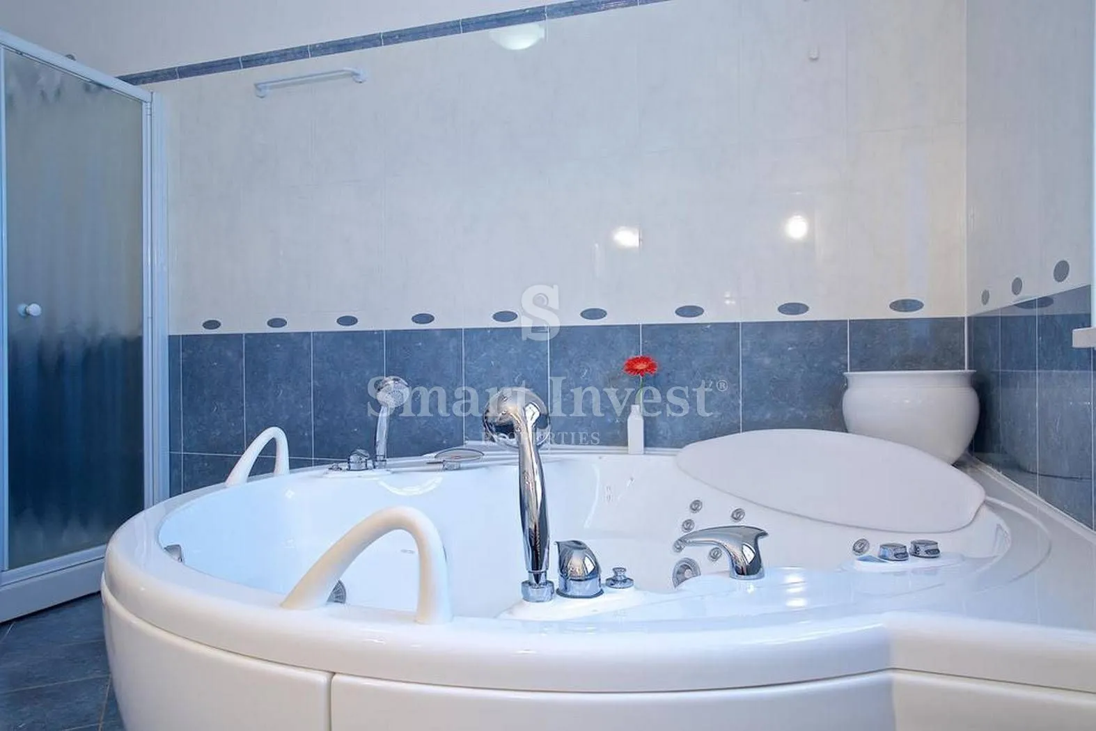 pula, luksuzna vila/hotel s 5 zvjezdica u blizini mora! - slika 15