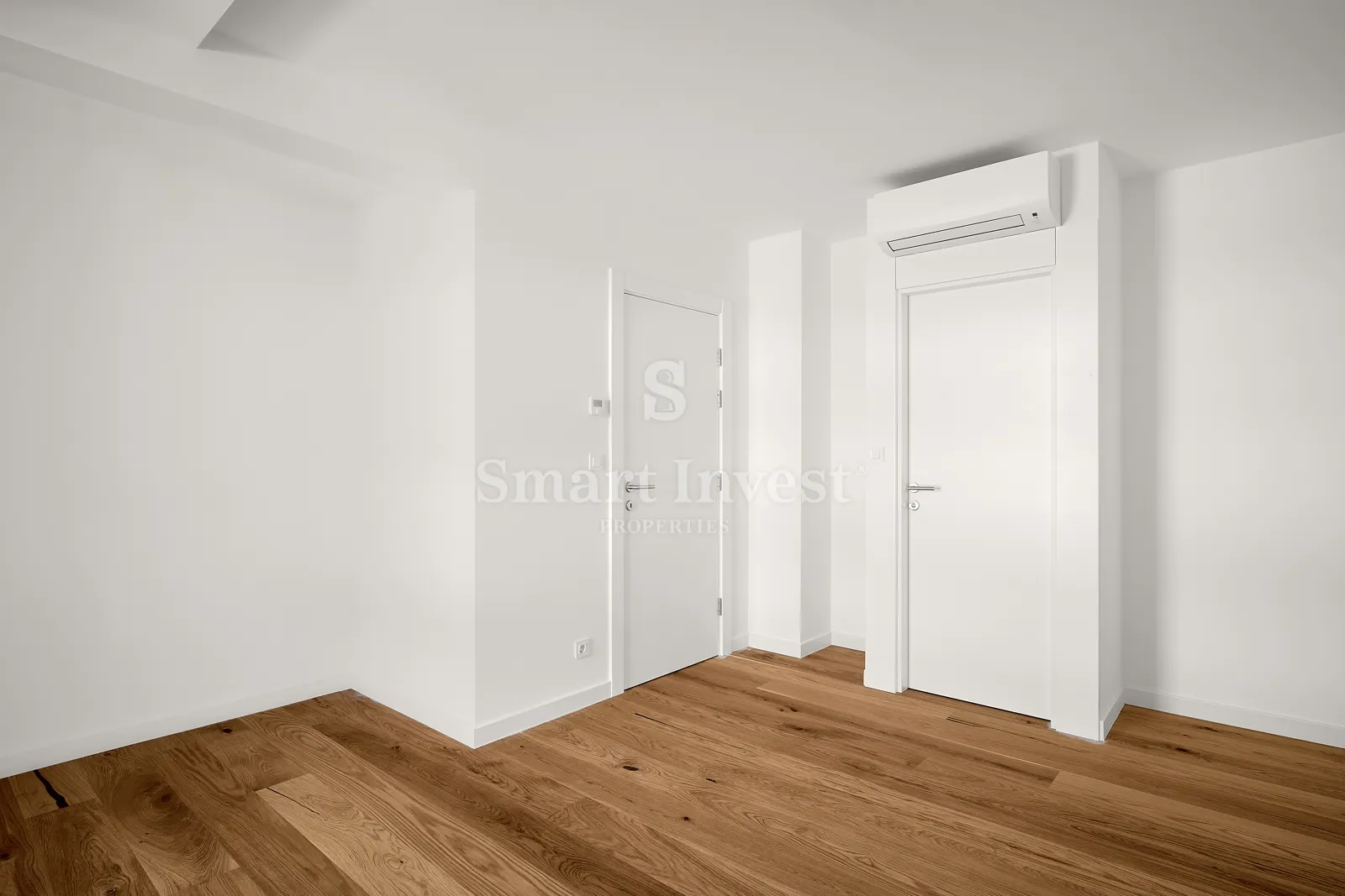 opatija - centar, vrhunski stan 4s+db s pogledom na more u novogradnji (a-s2) - slika 32
