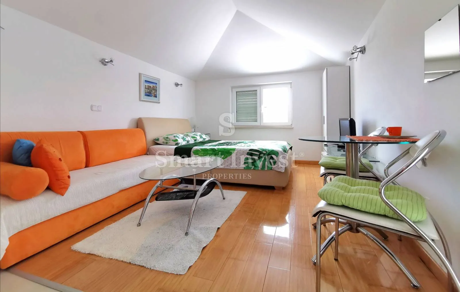 funtana, prekrasna vila s bazenom i 10 apartmana u blizini mora! - slika 41